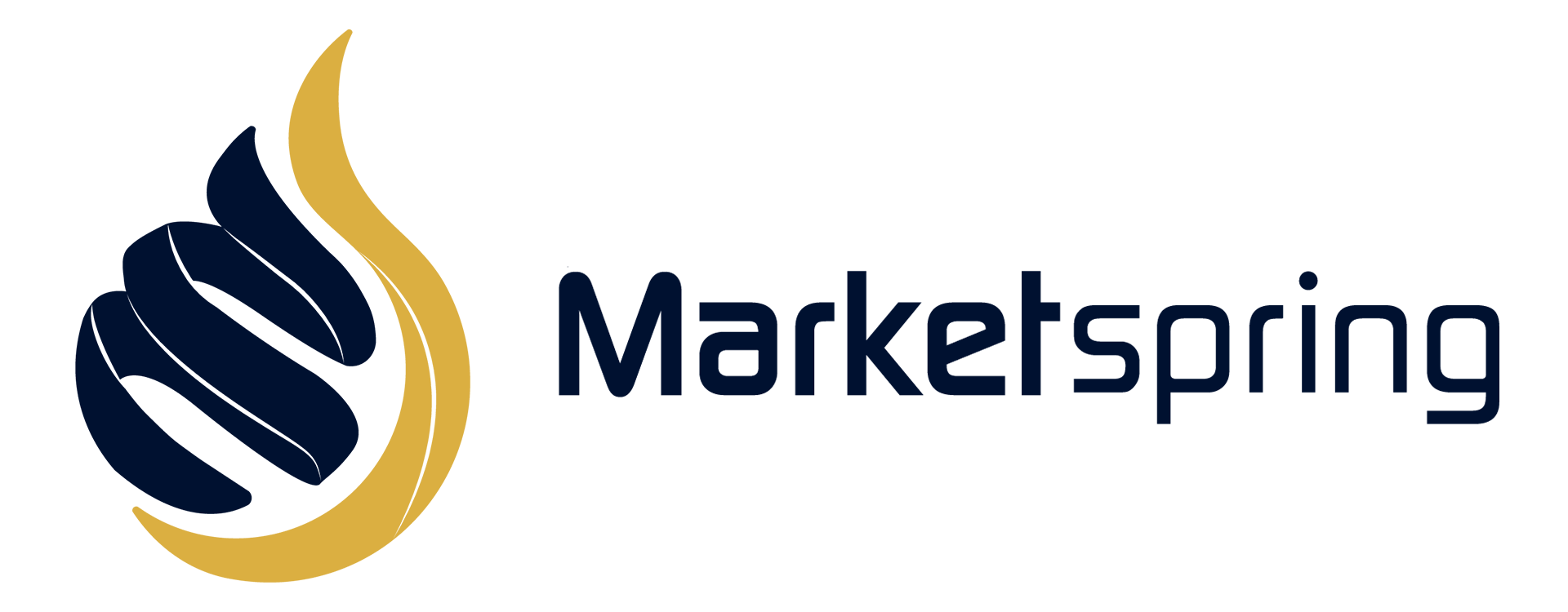 Marketspring GmbH